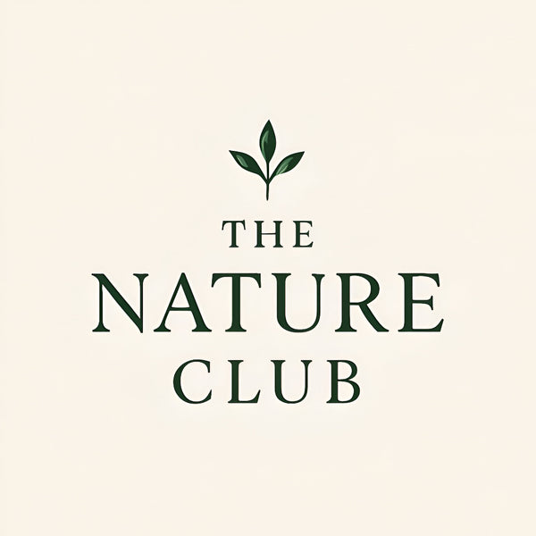 The Nature Club USA